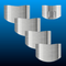 Stainless Steel Finger Guard