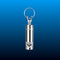 Socket Wrench Bottle Opener Keychain