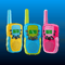 Kids Walkie Talkies, 3 Pack