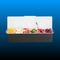 Chilled Condiment Server
