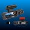 Dual Lens 1080P Dash Cam