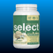 Vegan Plant Protein Powder