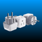 Travel Adapter