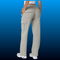 Butter Soft Cargo Sweatpants