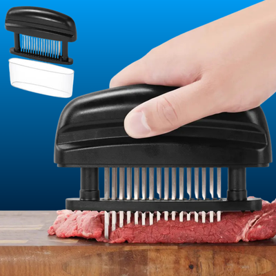 Meat Needle Tenderizer