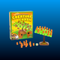 Creature Crash Balancing Game