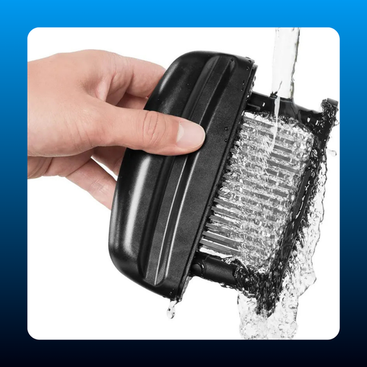 Meat Needle Tenderizer