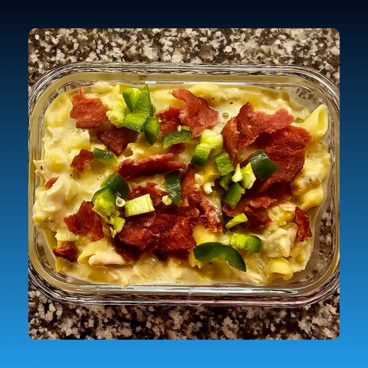 Ultimate Weight Loss Cookbook