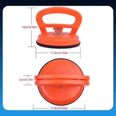 Multifunctional Car Dent Puller