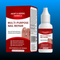 Antifungal Solution for Toenail and Fingernail
