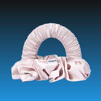 Blowout Extender Tie