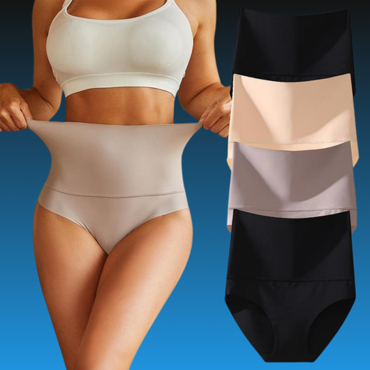 Shapewear Underwear