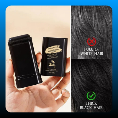 Disposable Hair Dye Pen