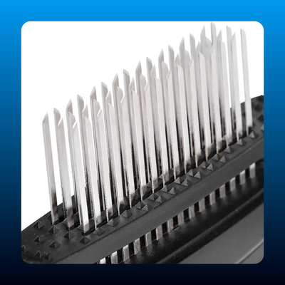 Meat Needle Tenderizer