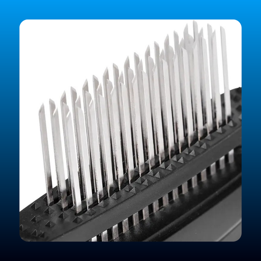 Meat Needle Tenderizer