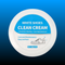 White Shoe Cleaner Cream
