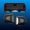 License Plate Lights