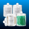 Bathroom Organizers and Storage