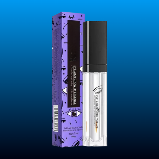Lash and Brow Conditioning Serum