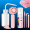 Lash Cleaning Kit