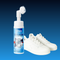Shoe Cleaner for Kids