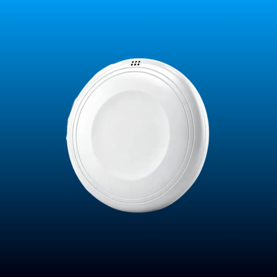 Bluetooth Language Translator Device