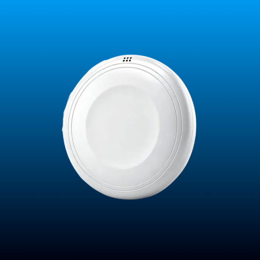 Bluetooth Language Translator Device