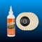 Industrial Polishing Paste
