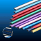 Car Air Vent Decorative Trim Strips
