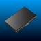 RFID Blocking Metal Card Holder Wallet