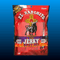 Spicy Red Beef Jerky