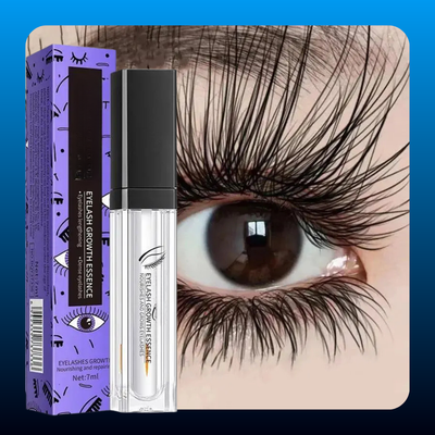 Lash and Brow Conditioning Serum