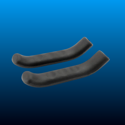Bicycle Brake Lever Covers