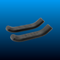 Bicycle Brake Lever Covers