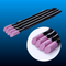 Quartz Nail File and Cuticle Pen