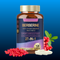 27-in-1 Berberine Complex