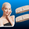 Non-Slip Adjustable Velvet Wig Grip Headband