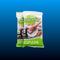 Peel Away Layered Cleaning Cloths (12 Layer)