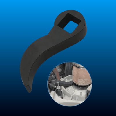 Transmission Axle Removal Tool