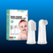 Silicone Baby Finger Toothbrush (2 Pack)