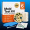 DIY Home Mold Test Kit