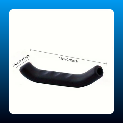 Bicycle Brake Lever Covers