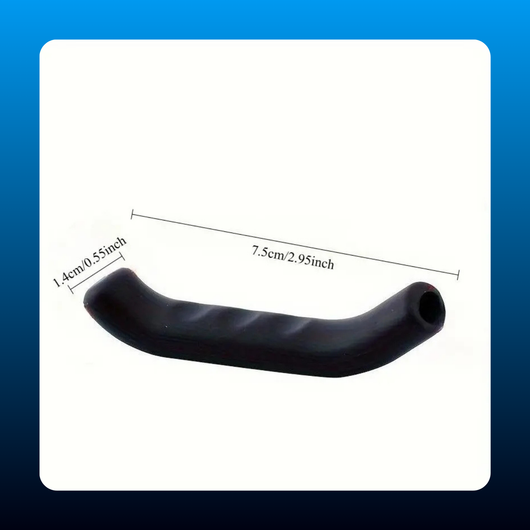 Bicycle Brake Lever Covers