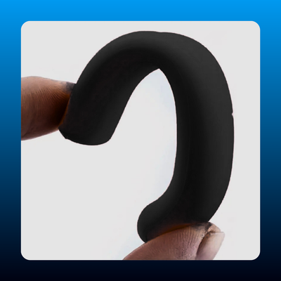 Bicycle Brake Lever Covers