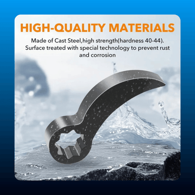 Transmission Axle Removal Tool
