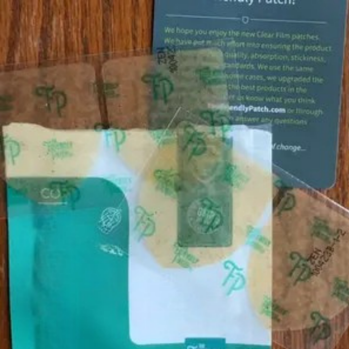 Review by Chelsea M.