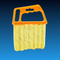 Window Blind Cleaning Brush