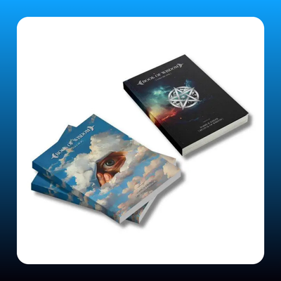 Book of Wisdom