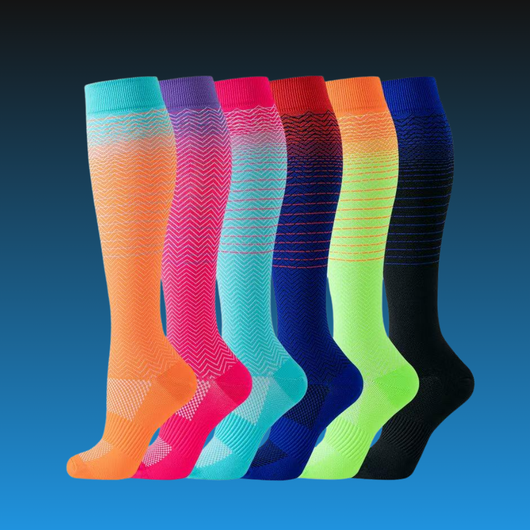 Compression Socks For Pregnancy