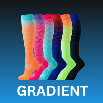 Compression Socks For Pregnancy